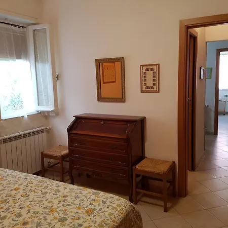 Giuliana's Cosy * Monterosso al Mare