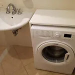 Giuliana's Cosy Apartmán